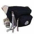 Small Product Preview Image 4